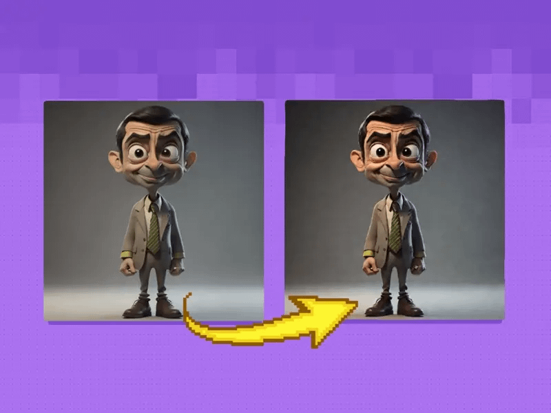 gallery-image-background-2