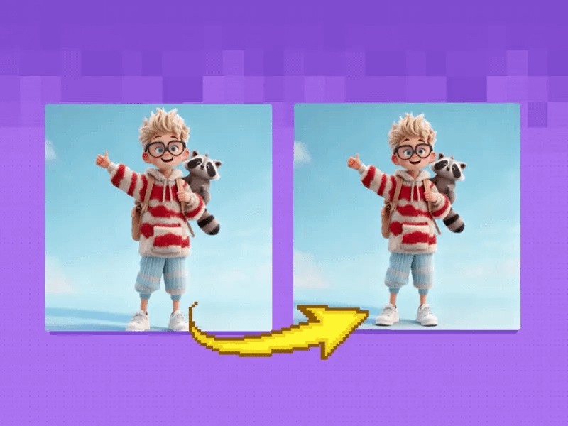 gallery-image-background-1