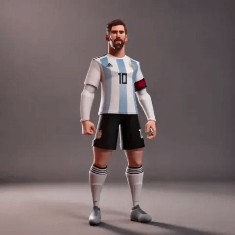 gallery-image-background-9