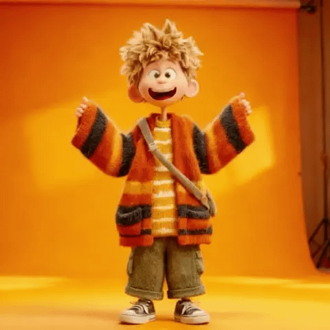 gallery-image-background-6