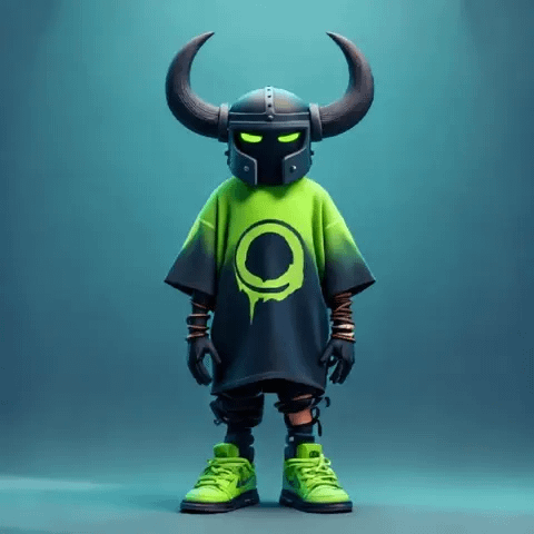 gallery-image-background-5