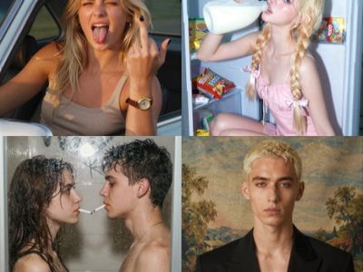 Z Image Turbo Text to Image ( Latent + Model Upscale