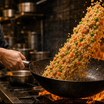 S12_fried_rice_flame_v01_1785125147748.png
