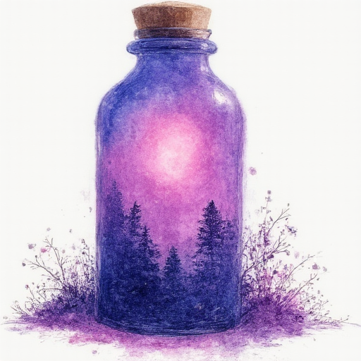 gallery-image-background-0