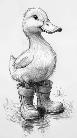 gallery-image-background-2