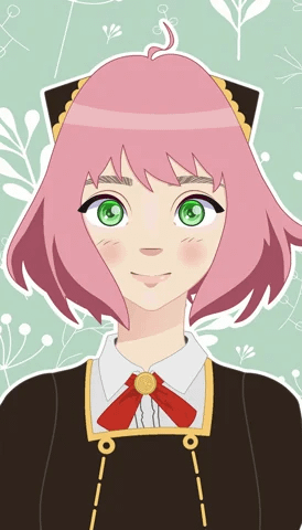 gallery-image-background-1