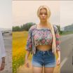 Header_Image_1759061178713.png