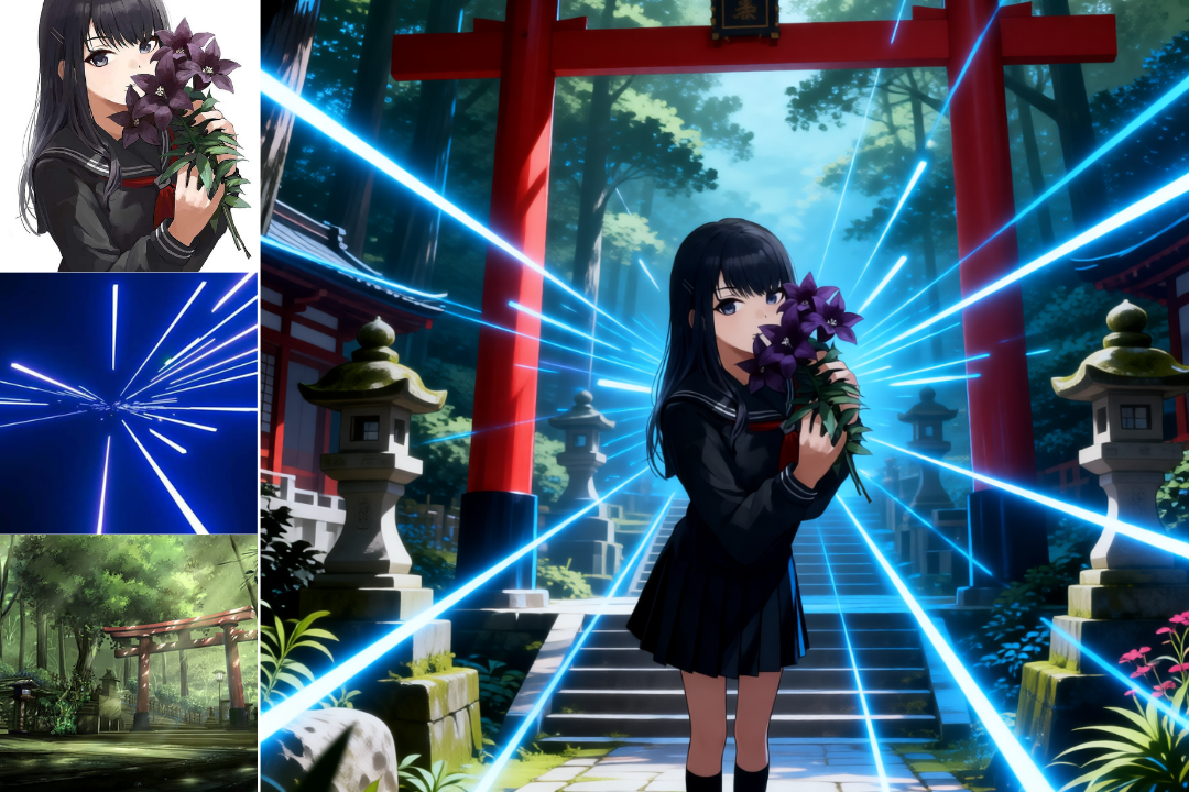 gallery-image-background-1
