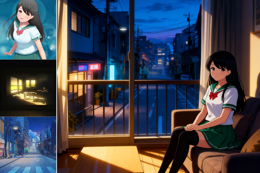 gallery-image-background-2