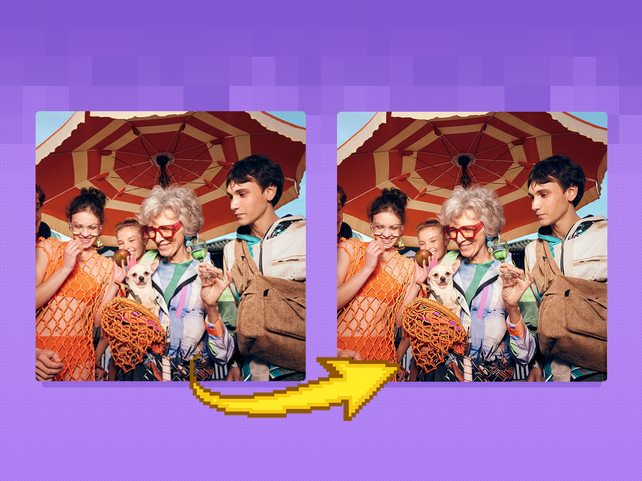 gallery-image-background-1