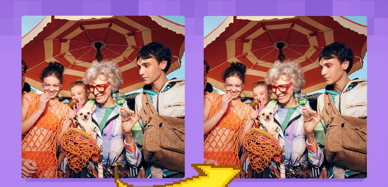 gallery-image-background-1