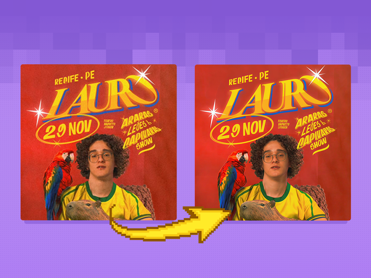 gallery-image-background-2