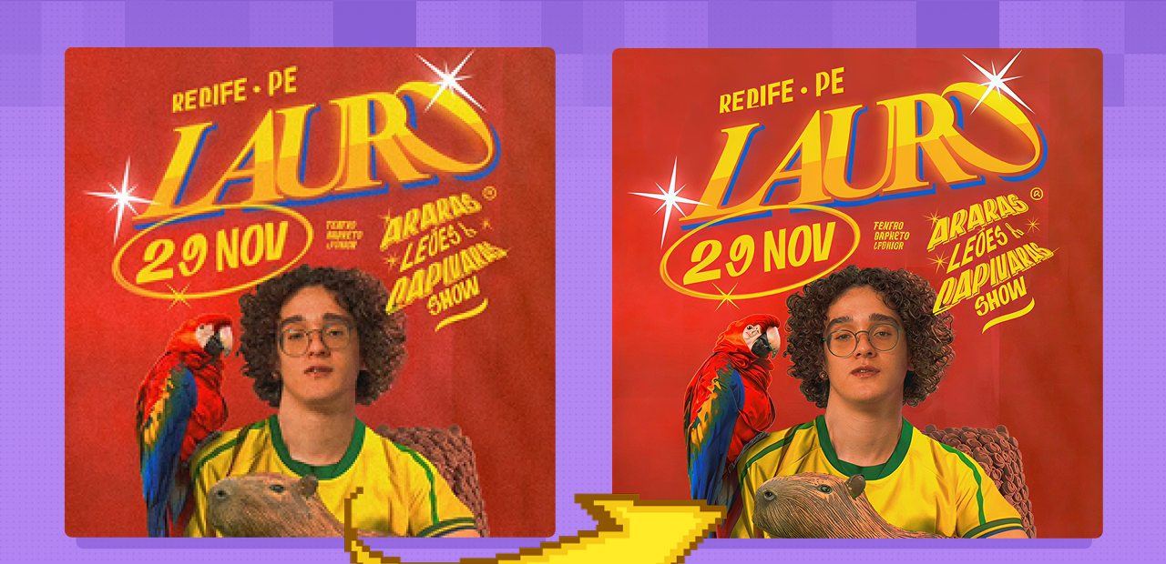 gallery-image-background-2