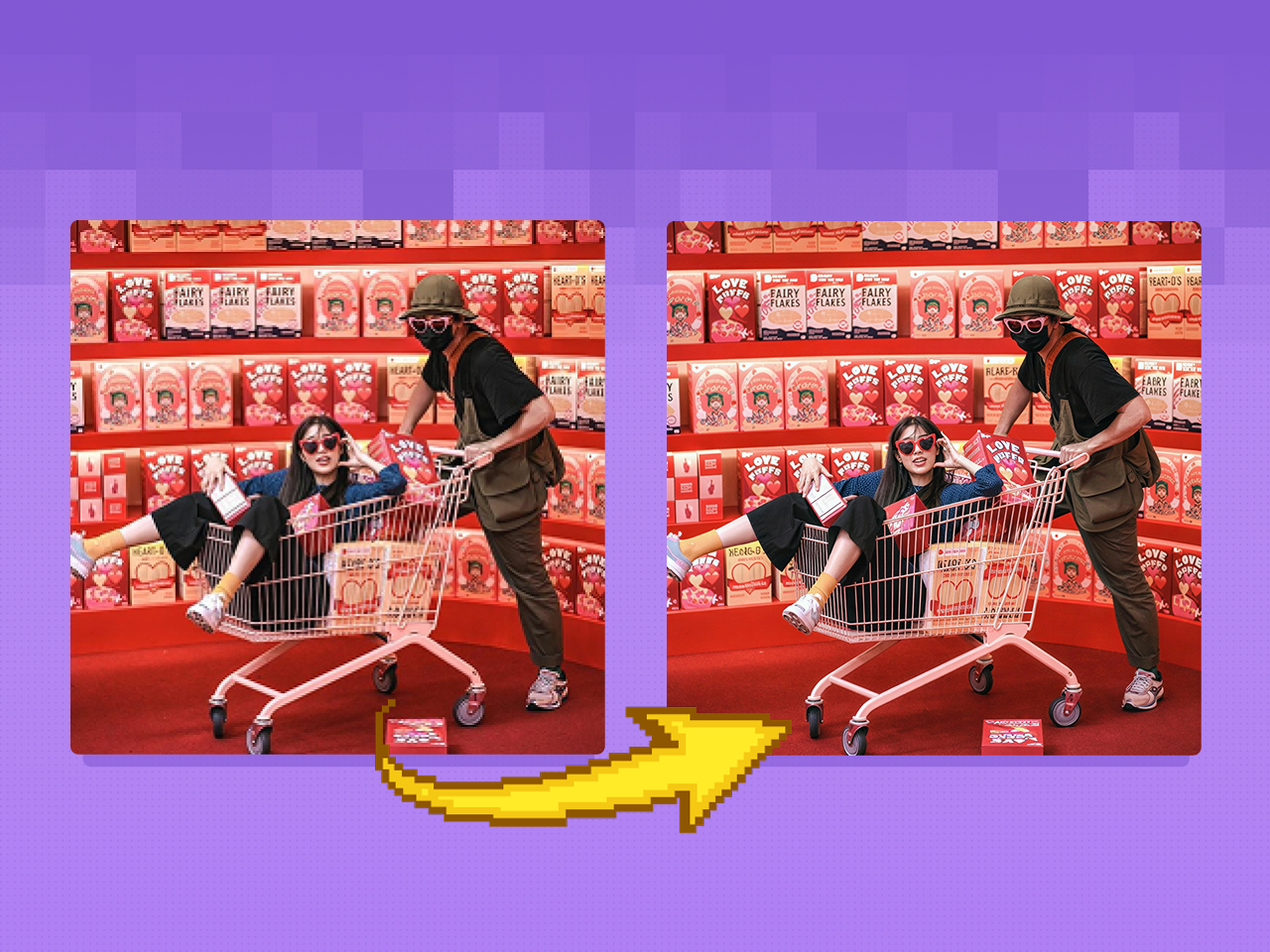 gallery-image-background-3