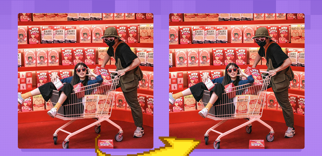 gallery-image-background-3