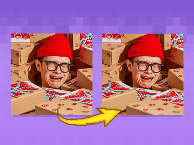 SeedVR2 Upscale: Upscale to Extreme Clarity