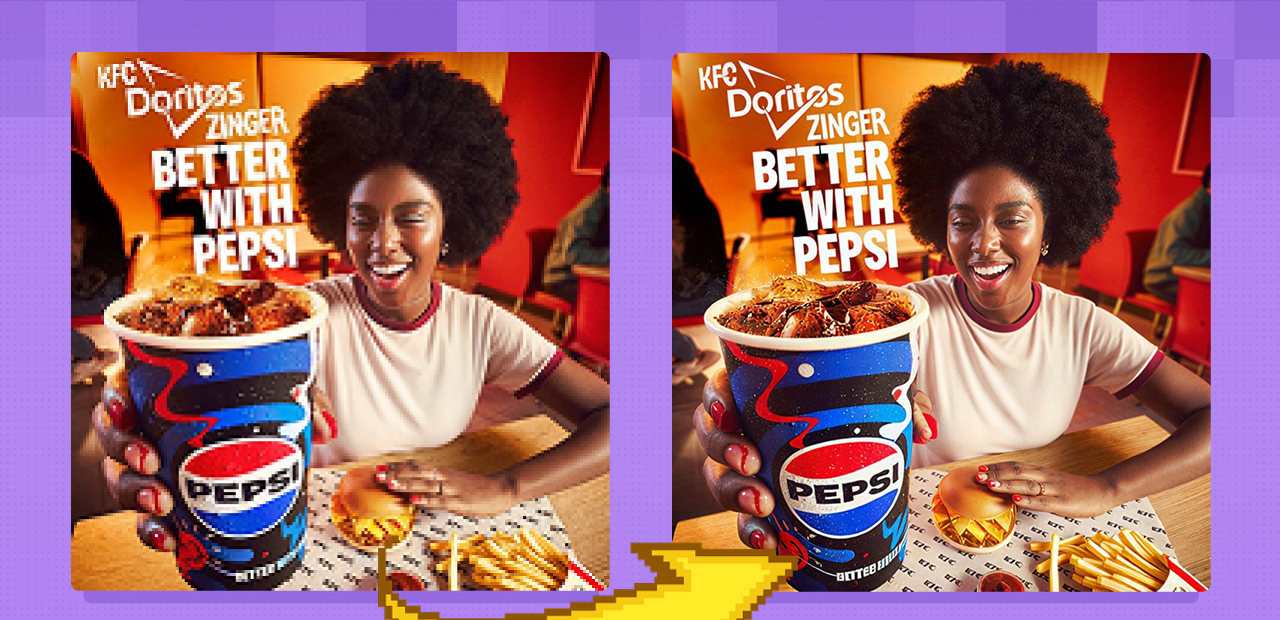 gallery-image-background-0