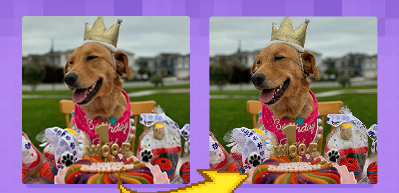 gallery-image-background-5