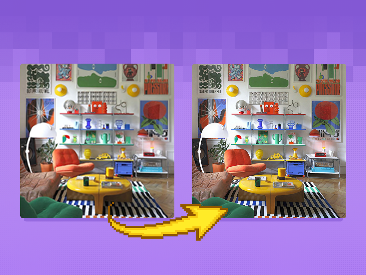 gallery-image-background-6