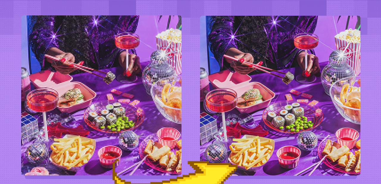 gallery-image-background-7