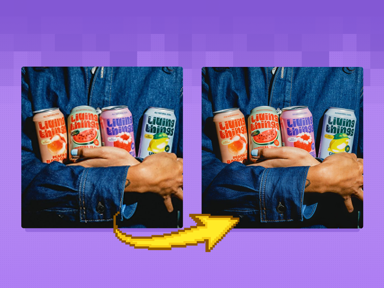 gallery-image-background-8