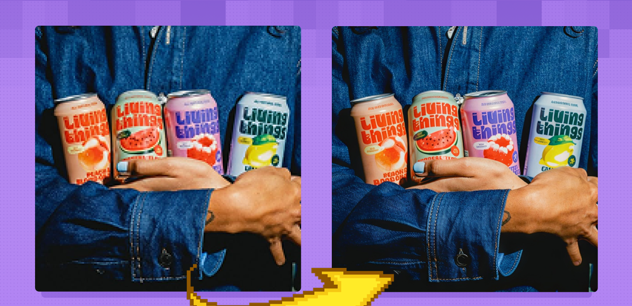 gallery-image-background-8