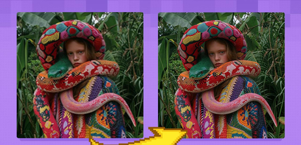 gallery-image-background-9