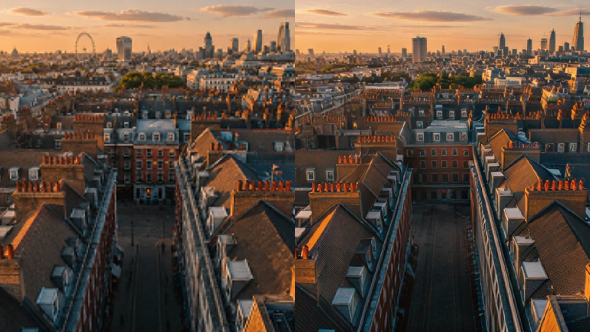 gallery-image-background-2