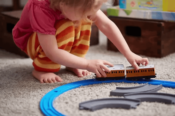 gallery-image-background-1