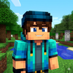 broz_1777363560170.png