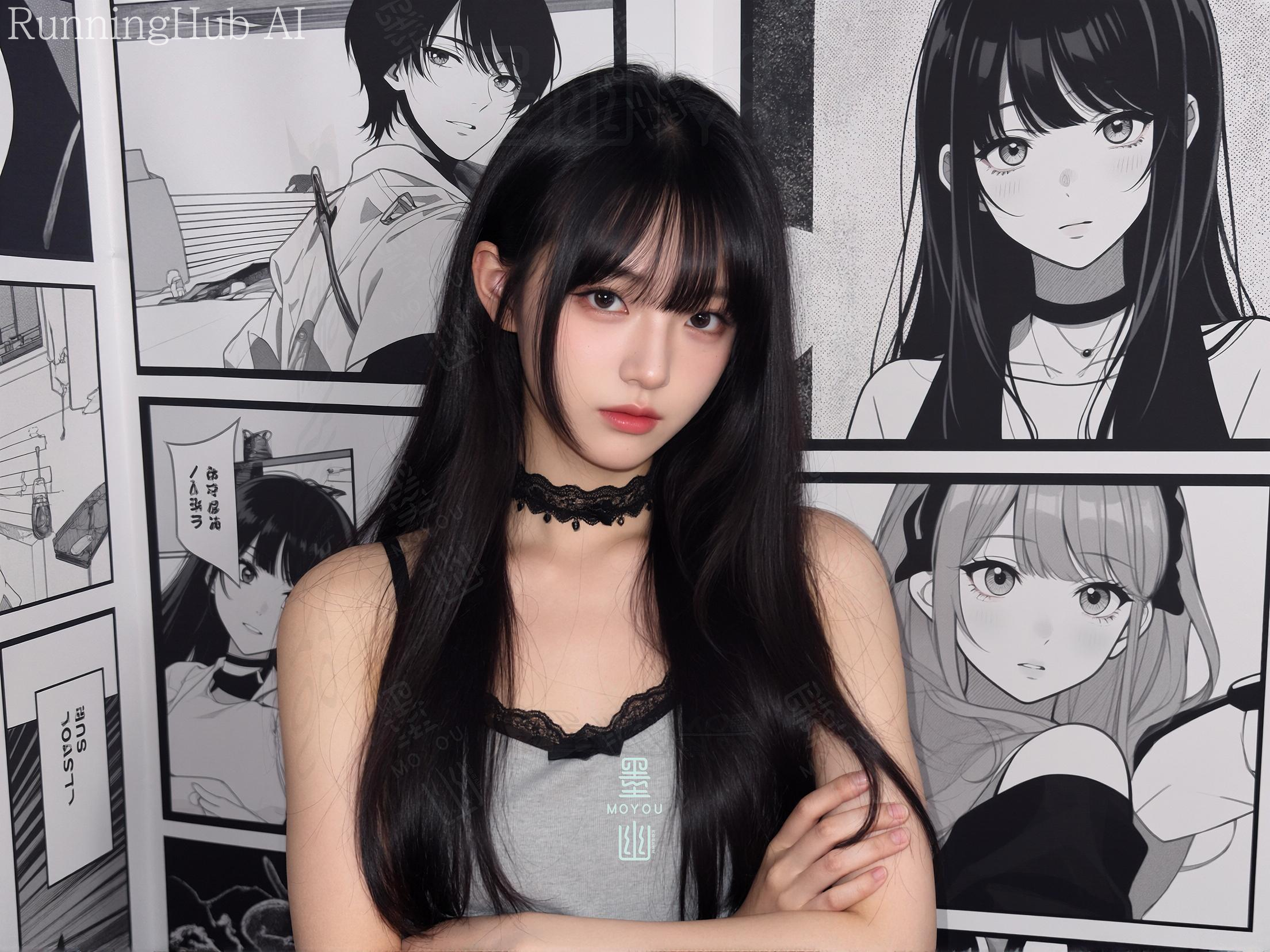 gallery-image-background-0