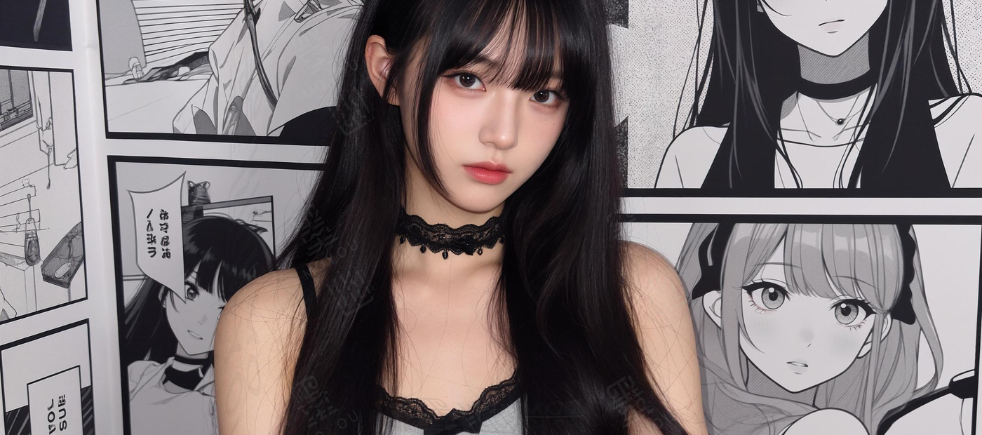 gallery-image-background-0