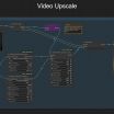 seedvr2-v2-5-in-comfyui-high-fidelity-video-upscaler-comfyui-demo-1309_1780164084878.webp