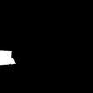 SAM3.1_000011-ezgif.com-video-to-webp-converter_1781675741302.webp