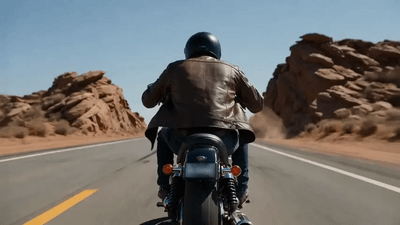 SAM3.1 for Image and Video Segmentation