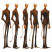 Tall-and-skinny-Ver1_1775538229989.webp