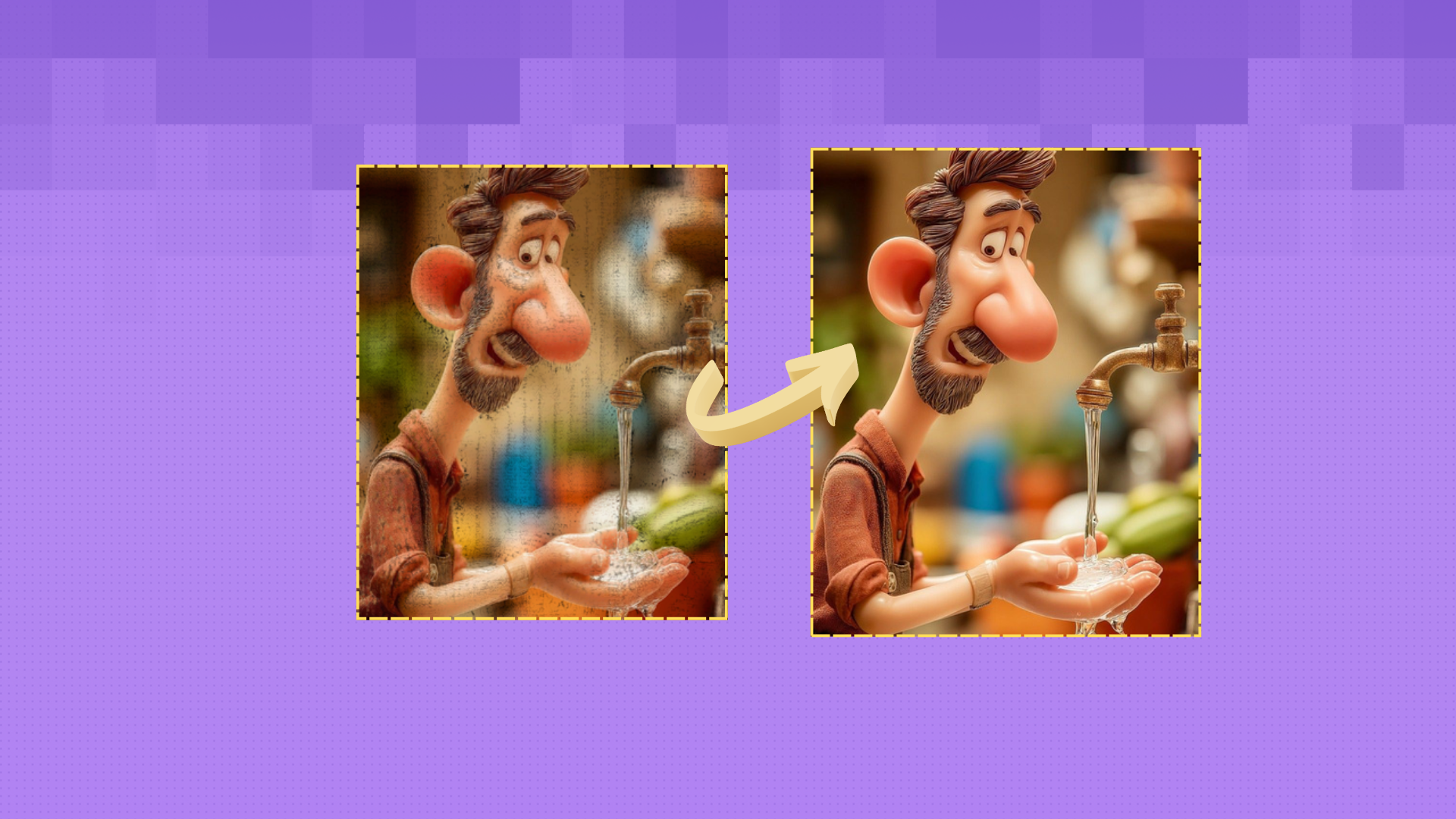 gallery-image-background-2
