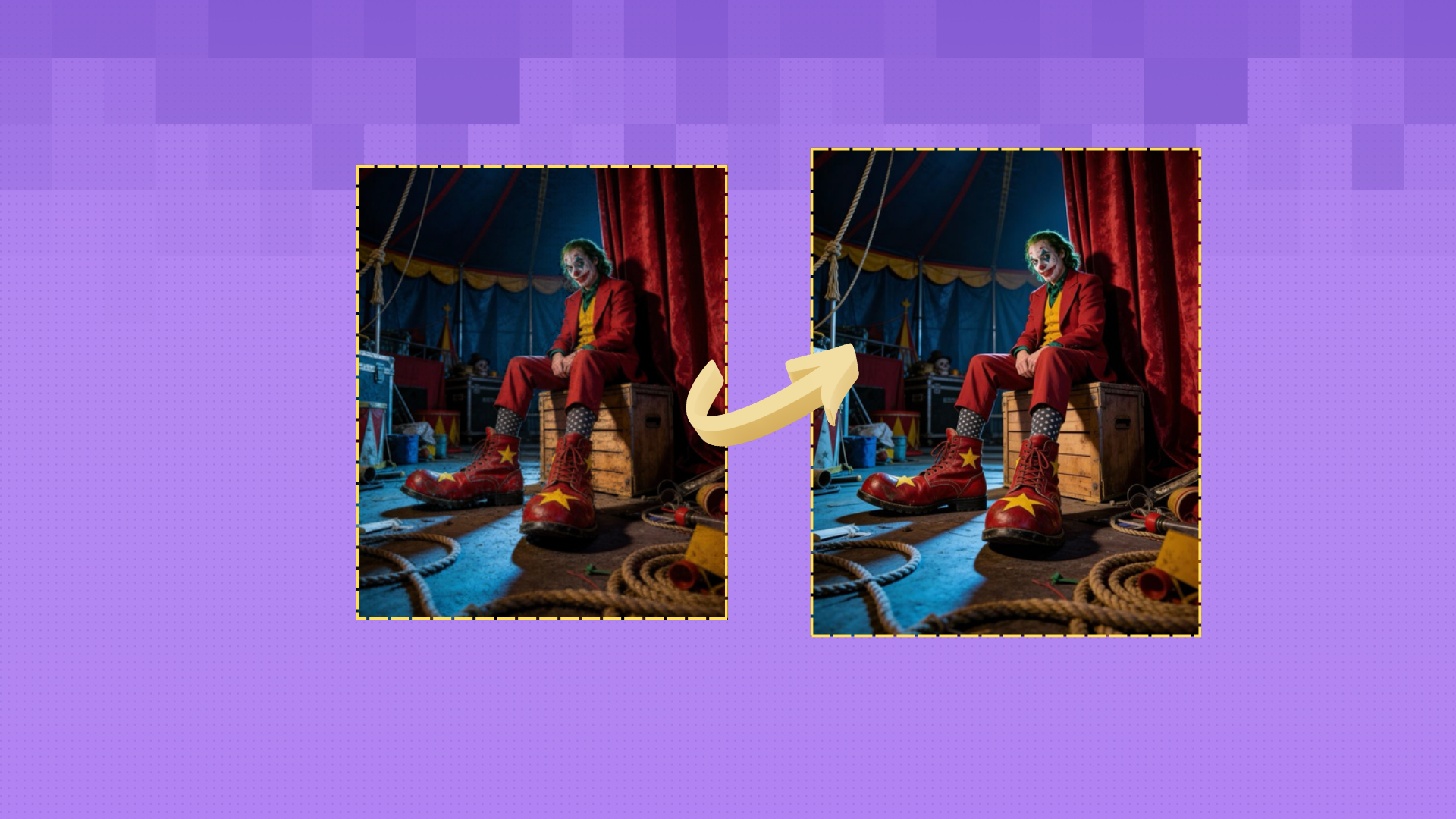 Gaussian Splat to Image · Image to Image