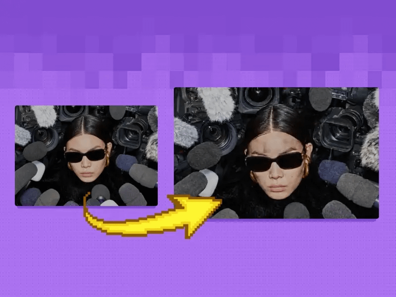 gallery-image-background-1