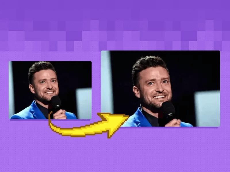 gallery-image-background-2