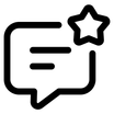 review_1782710026325.png