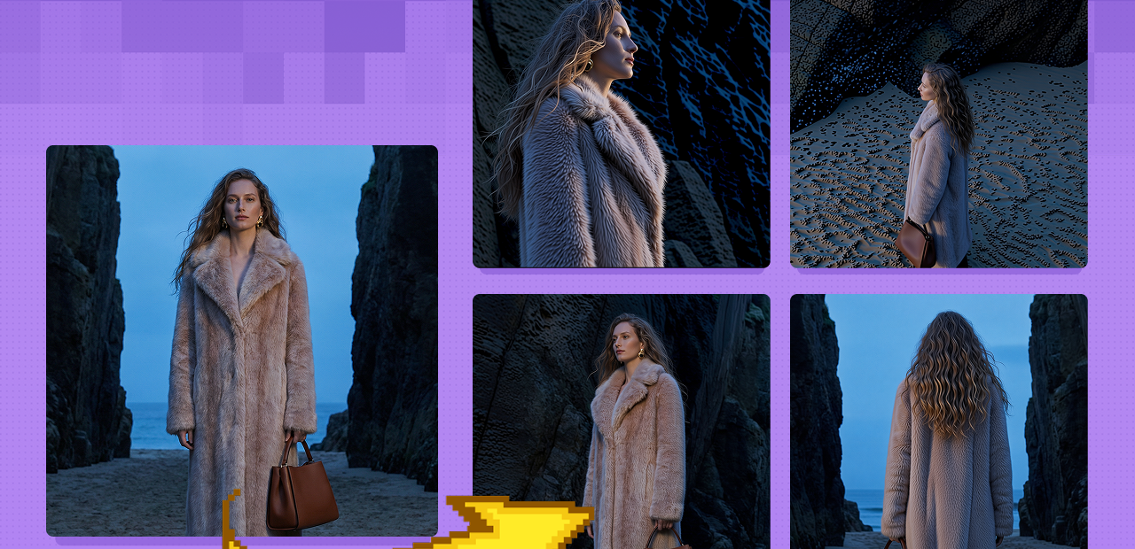 gallery-image-background-0