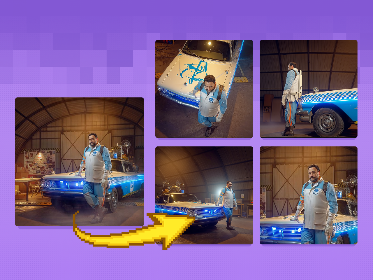 gallery-image-background-1