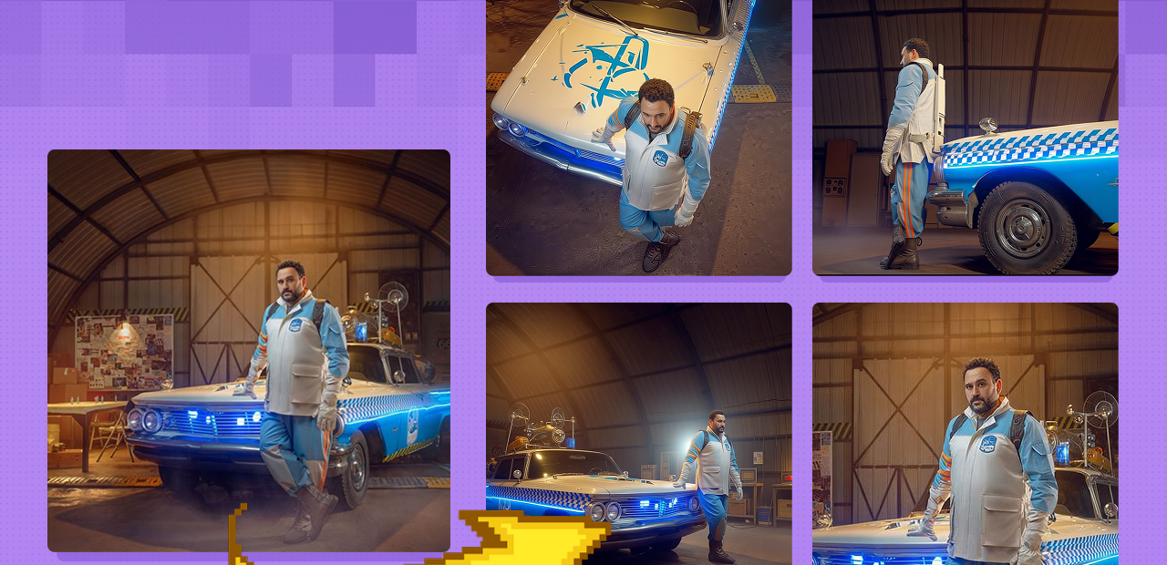 gallery-image-background-1