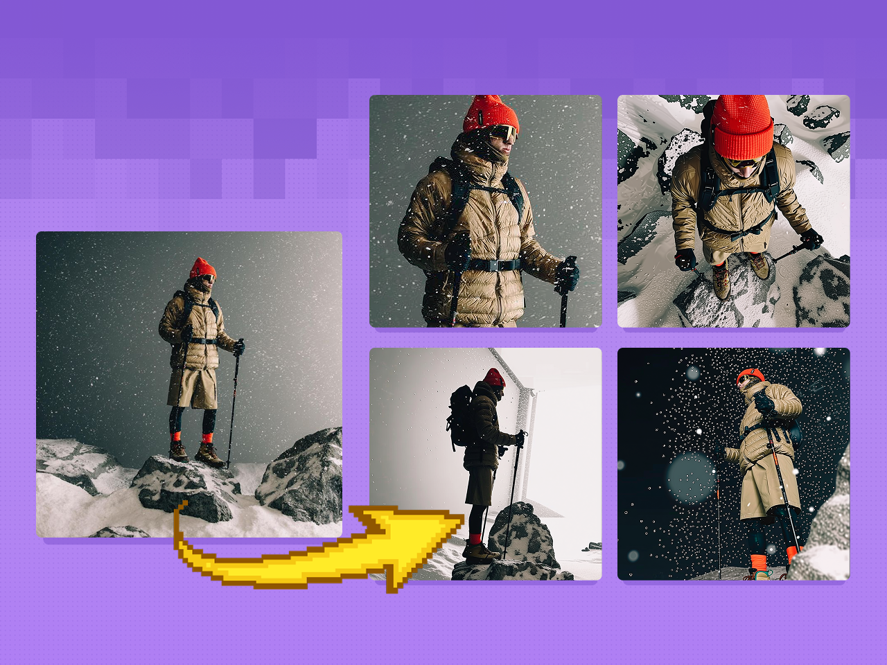 gallery-image-background-2