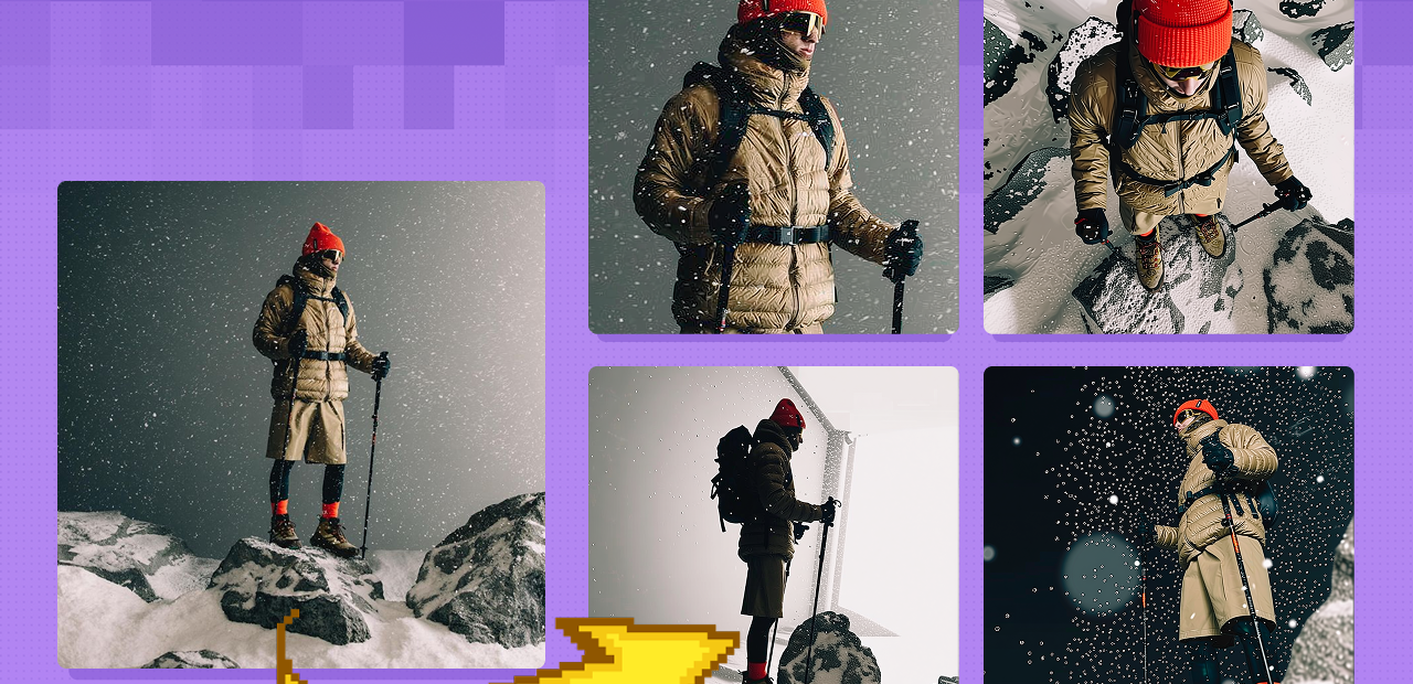 gallery-image-background-2