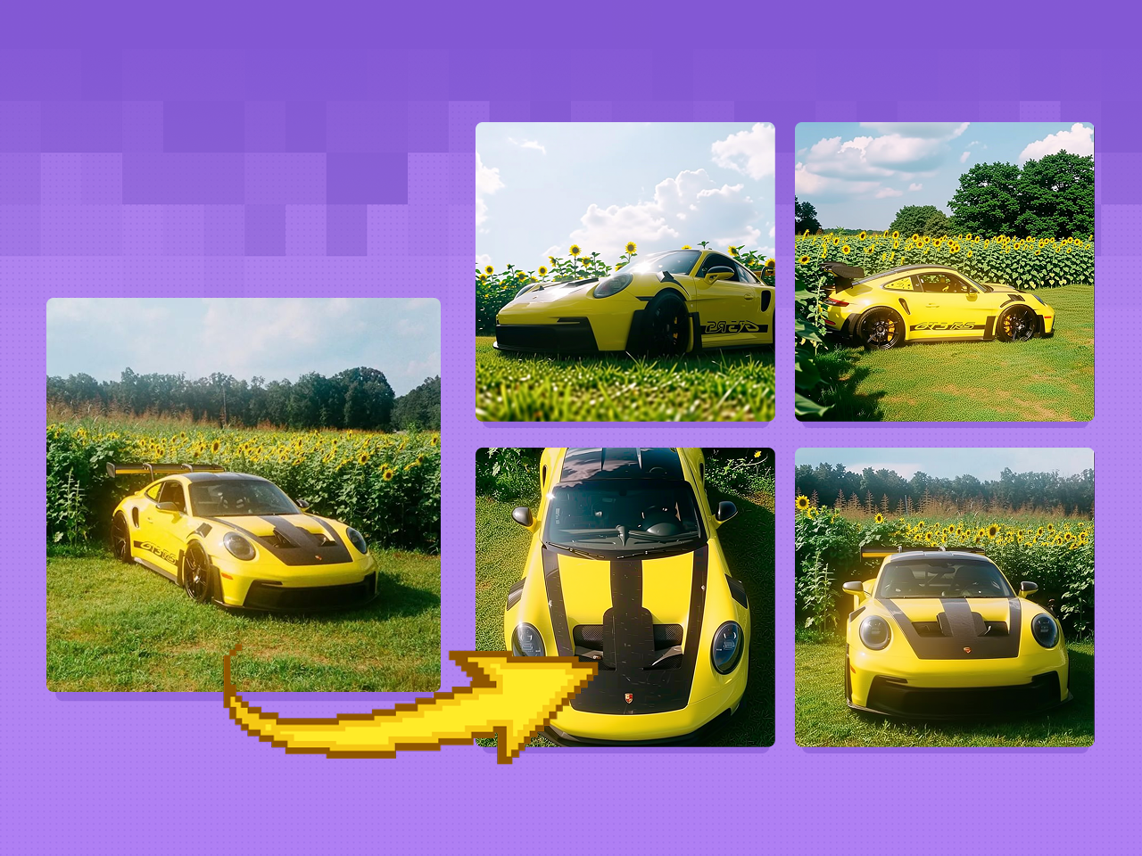 gallery-image-background-3