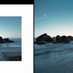 WanVideoWrapper_VACE_outpaint_00011-ezgif.com-video-to-gif-converter_1762274462880.gif