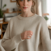 _MConverter.eu_l1VwzR9Hx1C6mhKN3MMut_output_1778480206684.webp