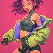 20260521-a88a4350bd774baf9257215bd8ae7754-attachment_1780477010974.png